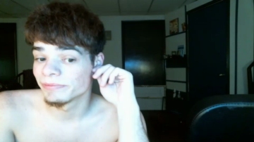 Doubletrouble128  07-11-2021 video yummy